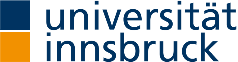 Universität Innsbruck